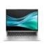 HP EliteBook 840 G11 Laptop Intel Core Ultra 5 16GB RAM 256GB SSD Renewed