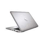HP EliteBook 820 G3 Laptop Intel Core i7 8GB RAM 256GB SSD Renewed