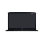 Dell XPS L322x Laptop Intel Core i7 8GB RAM 256GB SSD Renewed
