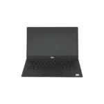 Dell XPS 13 9350 Laptop Core i5 8GB RAM 256GB SSD Renewed