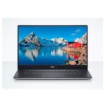 Dell Precision 5520 Laptop Core i7 32GB RAM 512GB SSD Renewed