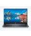 Dell Precision 5520 Laptop Core i7 32GB RAM 512GB SSD Renewed