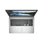 Dell Inspiron 5570 Laptop Core i7 8GB RAM 256GB SSD Renewed