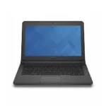 Dell Latitude 3350 Laptop Core i5 8GB RAM 128GB SSD Renewed
