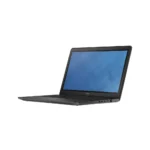 Dell Latitude 3550 Laptop Core i5 4GB RAM 500GB SSD Renewed