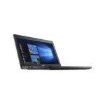 Dell Latitude 5280 Laptop Core i5 8GB RAM 128GB SSD Renewed