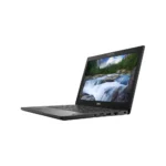 Dell Latitude 7290 Laptop Core i5 8GB RAM 128GB SSD Renewed