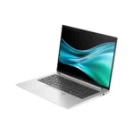 HP EliteBook 840 G11 Laptop Intel Core Ultra 5 16GB RAM 256GB SSD Renewed