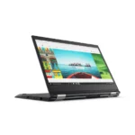 ThinkPad Yoga 370 Laptop Intel Core i7 16GB RAM 512GB SSD Renewed