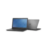 Dell Latitude 3550 Laptop Core i5 4GB RAM 500GB SSD Renewed