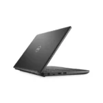 Dell Latitude 5280 Laptop Core i5 8GB RAM 128GB SSD Renewed