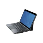 Dell Latitude 7275 Laptop Intel Core m7 8GB RAM 256GB SSD Renewed
