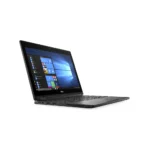 Dell Latitude 5289 Laptop Core i7 16GB RAM 256GB SSD Renewed