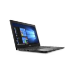 Dell Latitude 7280 Laptop Core i5 8GB RAM 256GB SSD Renewed