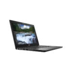 Dell Latitude 7290 Laptop Core i5 8GB RAM 128GB SSD Renewed
