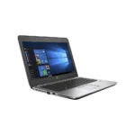 HP EliteBook 820 G3 Laptop Intel Core i7 8GB RAM 256GB SSD Renewed