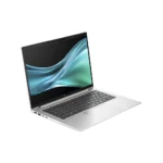 HP EliteBook 840 G11 Laptop Intel Core Ultra 5 16GB RAM 256GB SSD Renewed