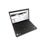 Lenovo ThinkPad T470s Laptop Intel Core i7 24GB RAM 1TB SSD Renewed