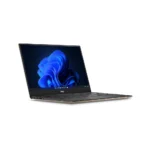 Dell XPS 13 9360 Laptop Core i7 8GB RAM 256GB SSD Renewed