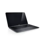 Dell XPS L322x Laptop Intel Core i7 8GB RAM 256GB SSD Renewed