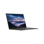 Dell XPS 13 9350 Laptop Core i5 8GB RAM 256GB SSD Renewed