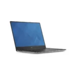 Dell Precision 5520 Laptop Core i7 32GB RAM 512GB SSD Renewed