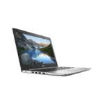 Dell Inspiron 5570 Laptop Core i7 8GB RAM 256GB SSD Renewed