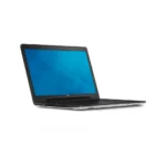 Dell Inspiron 5748 Laptop Core i3 4GB RAM 500GB SSD Renewed
