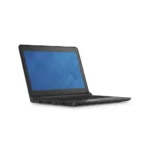 Dell Latitude 3350 Laptop Core i5 8GB RAM 128GB SSD Renewed
