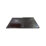 Lenovo ThinkPad T470s Laptop Intel Core i7 24GB RAM 1TB SSD Renewed
