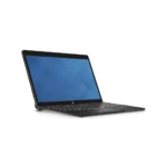 Dell Latitude 7275 Laptop Intel Core m7 8GB RAM 256GB SSD Renewed