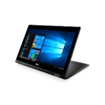 Dell Latitude 5289 Laptop Core i7 16GB RAM 256GB SSD Renewed