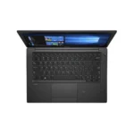 Dell Latitude 7280 Laptop Core i5 8GB RAM 256GB SSD Renewed