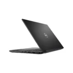 Dell Latitude 7290 Laptop Core i5 8GB RAM 128GB SSD Renewed