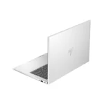 HP EliteBook 840 G11 Laptop Intel Core Ultra 5 16GB RAM 256GB SSD Renewed