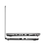 HP EliteBook 820 G3 Laptop Intel Core i7 8GB RAM 256GB SSD Renewed