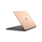 Dell XPS 13 9360 Laptop Core i7 8GB RAM 256GB SSD Renewed