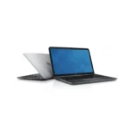 Dell XPS L322x Laptop Intel Core i7 8GB RAM 256GB SSD Renewed