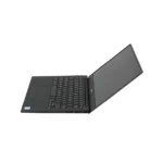 Dell XPS 13 9350 Laptop Core i5 8GB RAM 256GB SSD Renewed