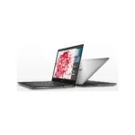 Dell Precision 5520 Laptop Core i7 32GB RAM 512GB SSD Renewed