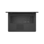 Dell Inspiron 5748 Laptop Core i3 4GB RAM 500GB SSD Renewed