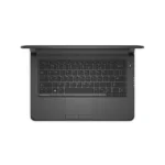 Dell Latitude 3350 Laptop Core i5 8GB RAM 128GB SSD Renewed