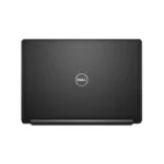 Dell Latitude 5280 Laptop Core i5 8GB RAM 128GB SSD Renewed