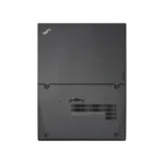 Lenovo ThinkPad T470s Laptop Intel Core i7 24GB RAM 1TB SSD Renewed
