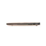 Dell XPS 13 9360 Laptop Core i7 8GB RAM 256GB SSD Renewed