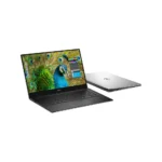 Dell XPS 13 9350 Laptop Core i5 8GB RAM 256GB SSD Renewed