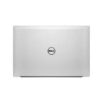 Dell Precision 5520 Laptop Core i7 32GB RAM 512GB SSD Renewed