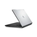 Dell Inspiron 5748 Laptop Core i3 4GB RAM 500GB SSD Renewed