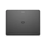 Dell Latitude 3350 Laptop Core i5 8GB RAM 128GB SSD Renewed