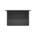 Dell Latitude 3550 Laptop Core i5 4GB RAM 500GB SSD Renewed
